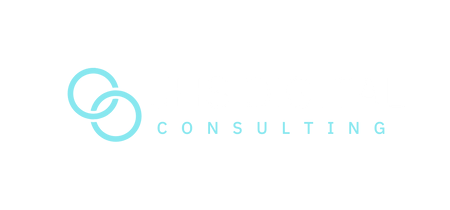 JHS Digital Consulting Logo